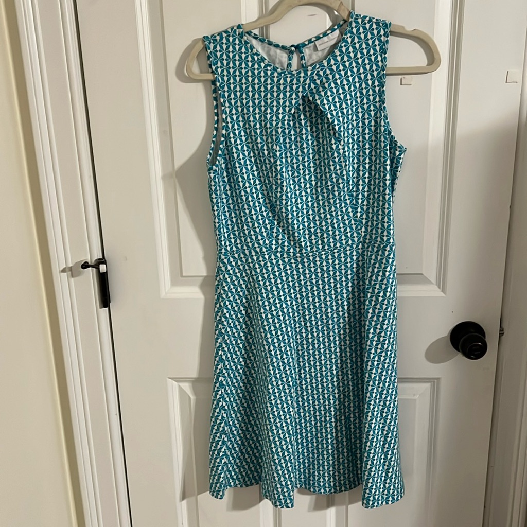 Brand New Never Worn New York And Company Dress